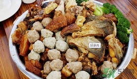 梧桐子怎么吃？梧桐子作用功效
