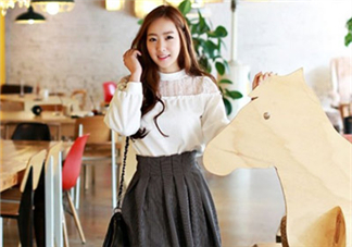 5月份去云南穿什么？五月份去云南穿什么衣服？