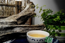 普洱茶喝濃的對身體好嗎？普洱茶喝太濃好不好？