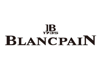 blancpain寶珀是什么牌子？寶珀是什么檔次？