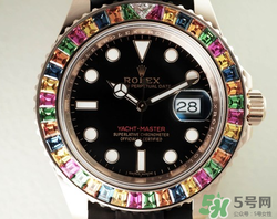 rolex勞力士2017新款手表多少錢？勞力士2017新品手表專柜價(jià)格
