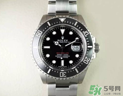 rolex勞力士2017新款手表多少錢？勞力士2017新品手表專柜價(jià)格