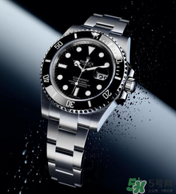 rolex勞力士2017新款手表多少錢？勞力士2017新品手表專柜價(jià)格