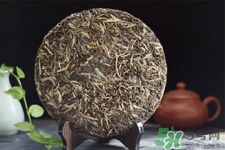 喝普洱茶對身體好不好？喝普洱茶的好處和壞處？