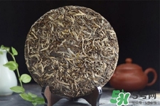 普洱茶煮著喝好不好？普洱茶煮好還是泡好？