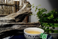 普洱茶煮著喝好不好？普洱茶煮好還是泡好？