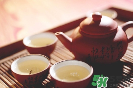 普洱茶煮著喝好不好？普洱茶煮好還是泡好？