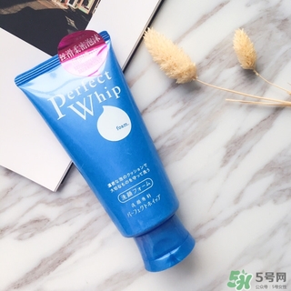 資生堂洗顏?？葡疵婺潭嗌馘X？洗顏?？葡疵婺虒９駜r格