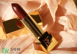 楊樹林口紅多少錢？楊樹林口紅專柜價(jià)格