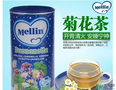 美林菊花晶有副作用嗎？美林菊花晶會(huì)不會(huì)有副作用？