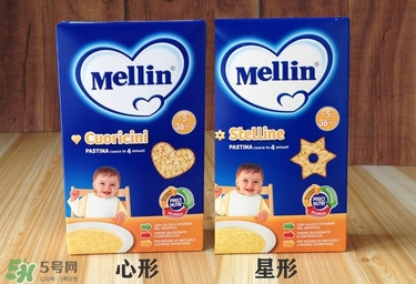 美林星星面日期怎么看？美林星星面如何看日期？