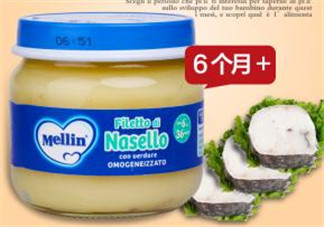 美林肉泥保質期多久？美林肉泥保質期怎么看？