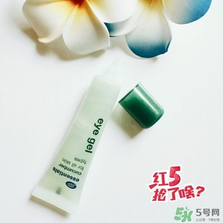 boots小黃瓜眼霜怎么樣？boots小黃瓜眼霜怎么用？