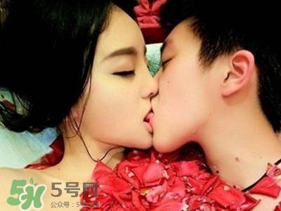太久沒有性生活后身體會(huì)發(fā)生哪些變化？沒有性生活后身體的一系列變化