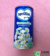 美林菊花晶怎么樣？美林菊花晶好嗎？
