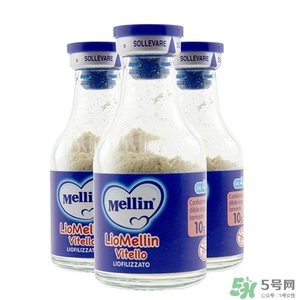 美林牛肉松怎么吃？美林牛肉松的吃法