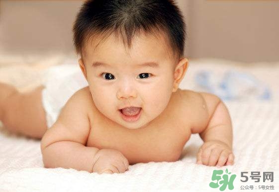 嬰兒缺氧是什么原因？嬰兒缺氧是什么原因造成的？