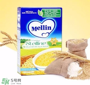 美林星星面怎么樣？美林星星面好嗎？