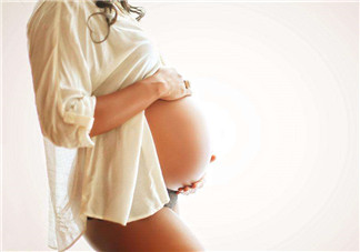 為什么懷孕沒有妊娠線？孕婦沒有妊娠線正常嗎？