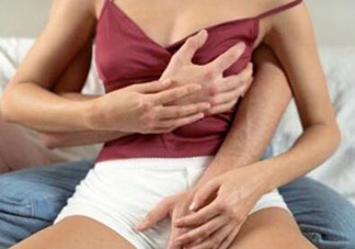 男女愛愛后需要做什么？男女愛愛后要注意什么