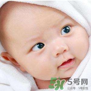 胎兒缺氧的表現(xiàn) 胎兒缺氧有哪些表現(xiàn)？