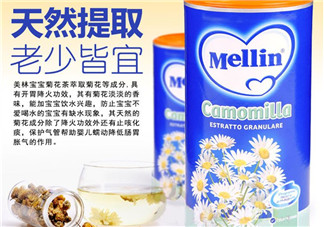 美林菊花晶保質(zhì)期是多久？美林菊花晶的保質(zhì)期多長(zhǎng)？