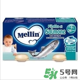 美林魚泥需要加熱吃嗎？美林魚泥可以加熱嗎？