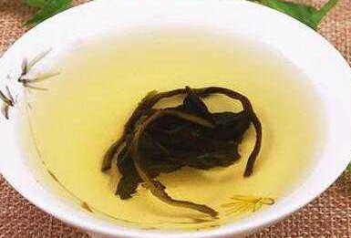 蒲公英葉子怎么吃？蒲公英葉子能吃嗎