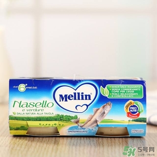 美林鱈魚泥怎么吃？美林鱈魚泥的吃法