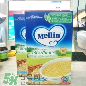 美林星星面保質(zhì)期多久？美林星星面的保質(zhì)期時(shí)間