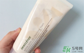 悅詩風(fēng)吟綠茶洗面奶適合什么膚質(zhì)？悅詩風(fēng)吟洗面奶適合油性肌膚嗎？