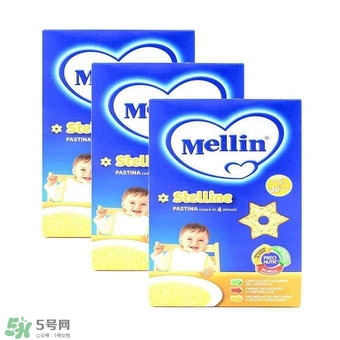 美林星星面怎么樣？美林星星面好嗎？