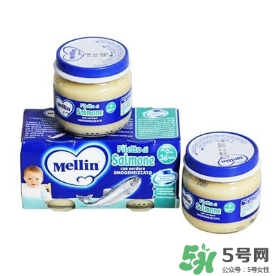 美林魚泥需要加熱吃嗎？美林魚泥可以加熱嗎？