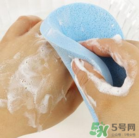 洗臉撲可以當粉撲嗎？洗臉撲怎么當粉撲