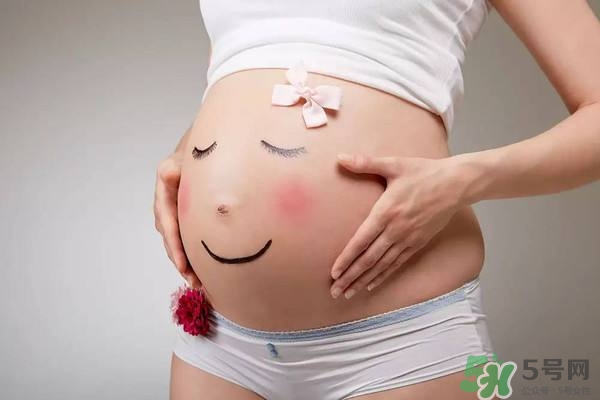 為什么懷孕沒有妊娠線？孕婦沒有妊娠線正常嗎？