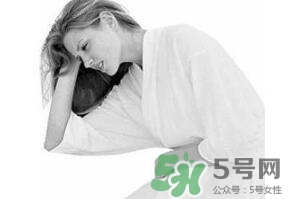 女性生理期想要怎么辦？女性生理期性欲爆強(qiáng)的幾種典型表現(xiàn)
