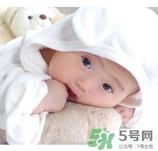 嬰兒缺氧是什么原因？嬰兒缺氧是什么原因造成的？