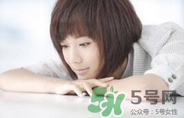 女性生理期想要怎么辦？女性生理期性欲爆強(qiáng)的幾種典型表現(xiàn)