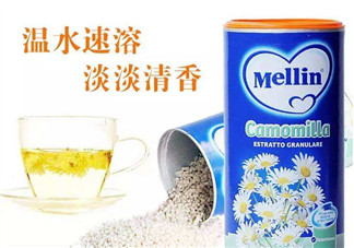美林菊花晶有副作用嗎？美林菊花晶會(huì)不會(huì)有副作用？