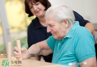 治療中風(fēng)最好的方法有哪些？腦中風(fēng)最佳治療方法