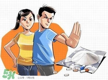 如何預(yù)防艾滋??？怎樣預(yù)防艾滋病