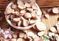 白芍可以美白嗎？白芍怎么美白？
