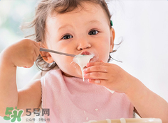 little freddie酸奶怎么樣？little freddie酸奶好不好？