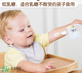 little freddie酸奶怎么樣？little freddie酸奶好不好？