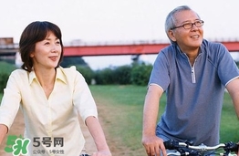 高血壓吃什么好？高血壓吃什么食物好
