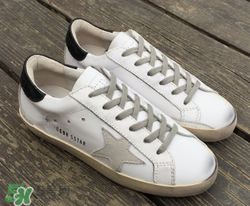golden goose2017春夏新品多少錢？ggdb小臟鞋2017新款專柜價(jià)格