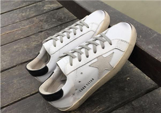 golden goose2017春夏新品多少錢？ggdb小臟鞋2017新款專柜價格