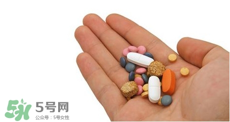 高血壓吃什么藥？高血壓吃什么保健品