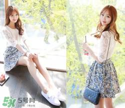 5月份去鳳凰古城穿什么？五月份去鳳凰古城穿什么衣服？
