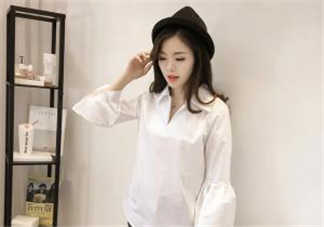 5月份去鳳凰古城穿什么？五月份去鳳凰古城穿什么衣服？